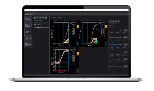 Keysight công bố phần mềm mô hình hóa thiết bị mới hỗ trợ luồng quy trình làm việc một cửa